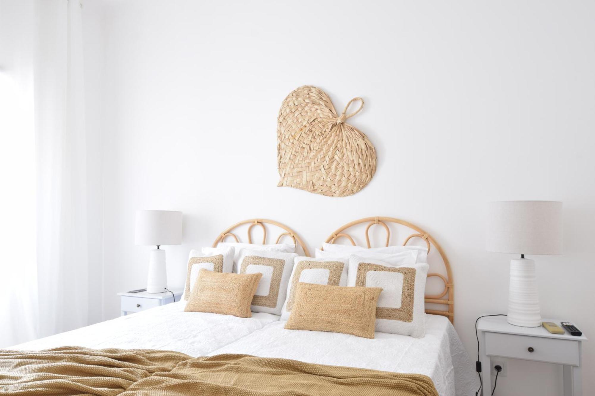 Urban Bliss Guesthouse I Dystrykt Dystrykt Faro Zewnętrze zdjęcie