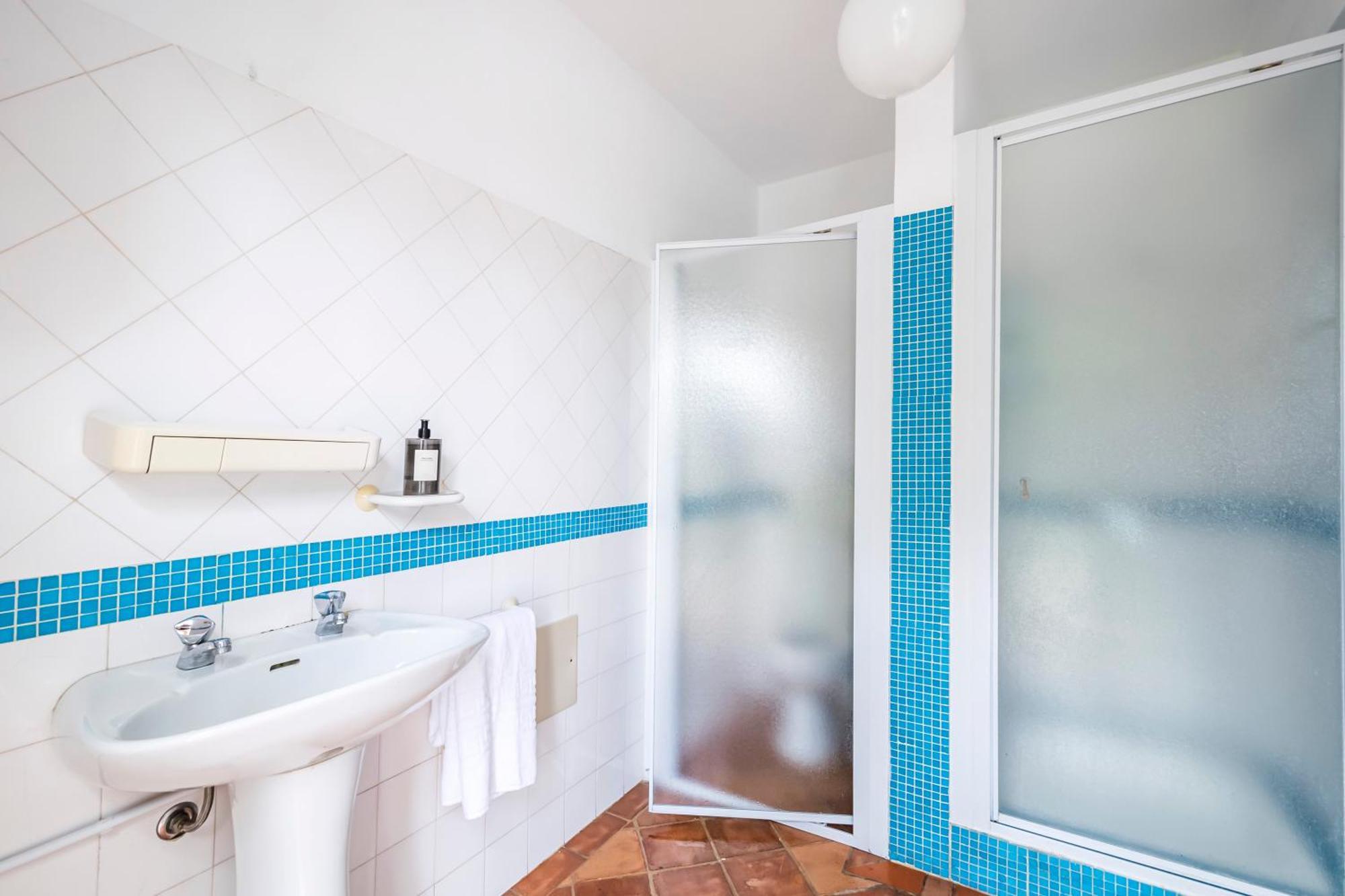 Urban Bliss Guesthouse I Dystrykt Dystrykt Faro Zewnętrze zdjęcie
