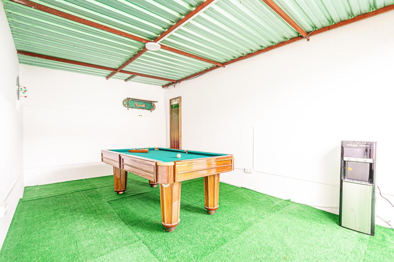 Urban Bliss Guesthouse I Dystrykt Dystrykt Faro Zewnętrze zdjęcie