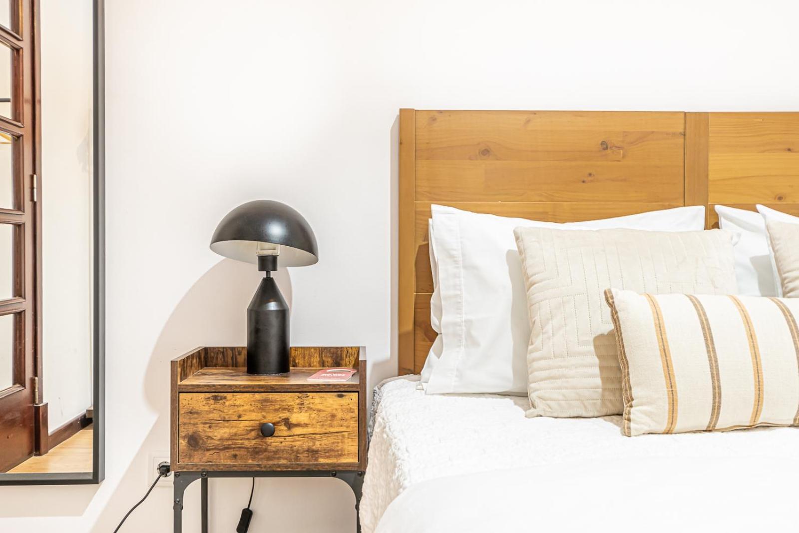 Urban Bliss Guesthouse I Dystrykt Dystrykt Faro Zewnętrze zdjęcie