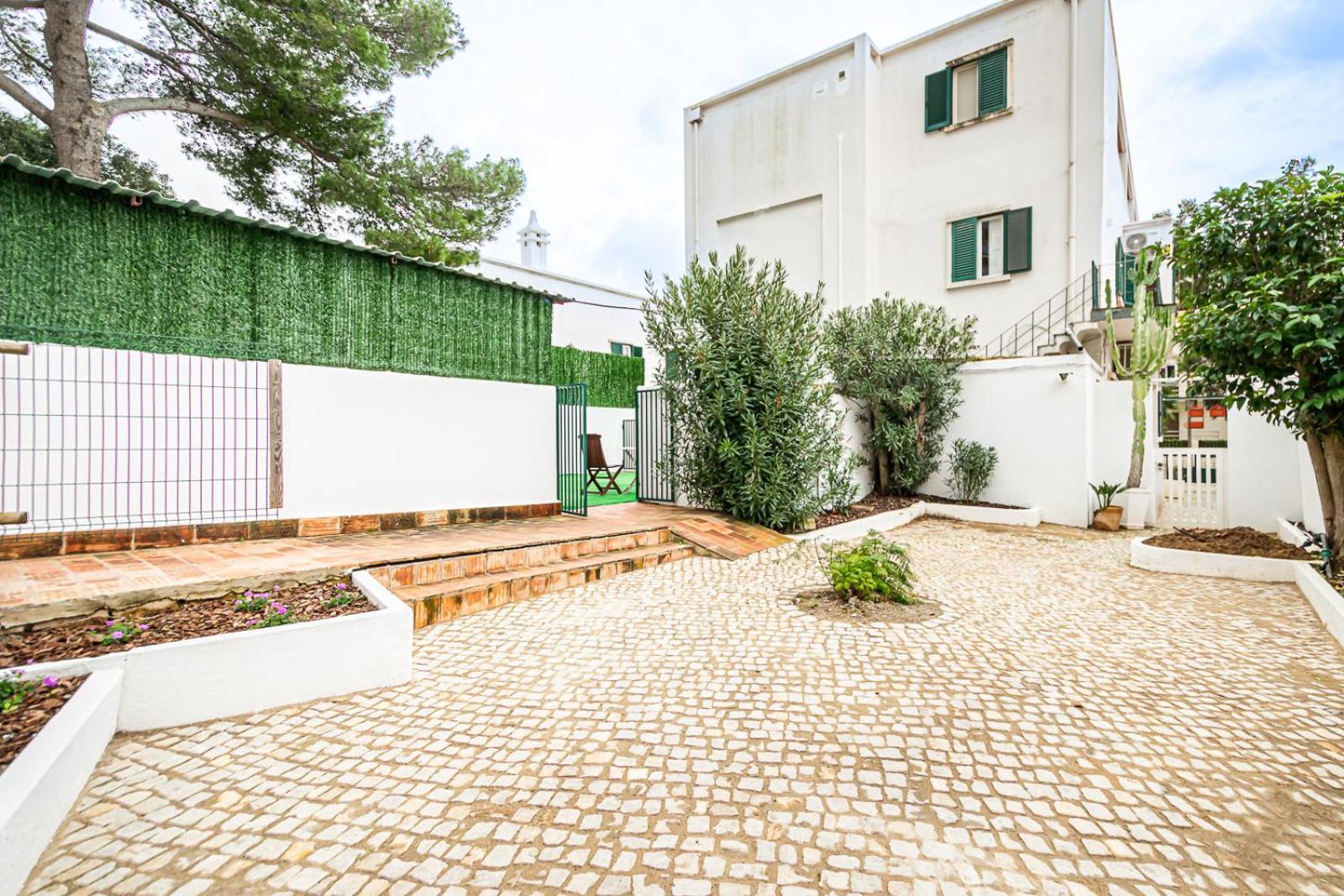 Urban Bliss Guesthouse I Dystrykt Dystrykt Faro Zewnętrze zdjęcie